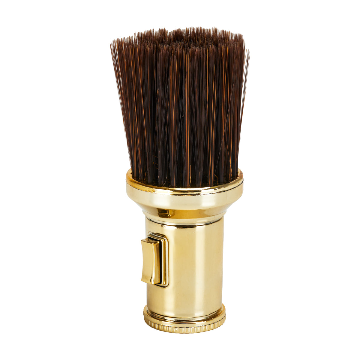 Nyakkefe hintőporszórós nyakszirtkefe