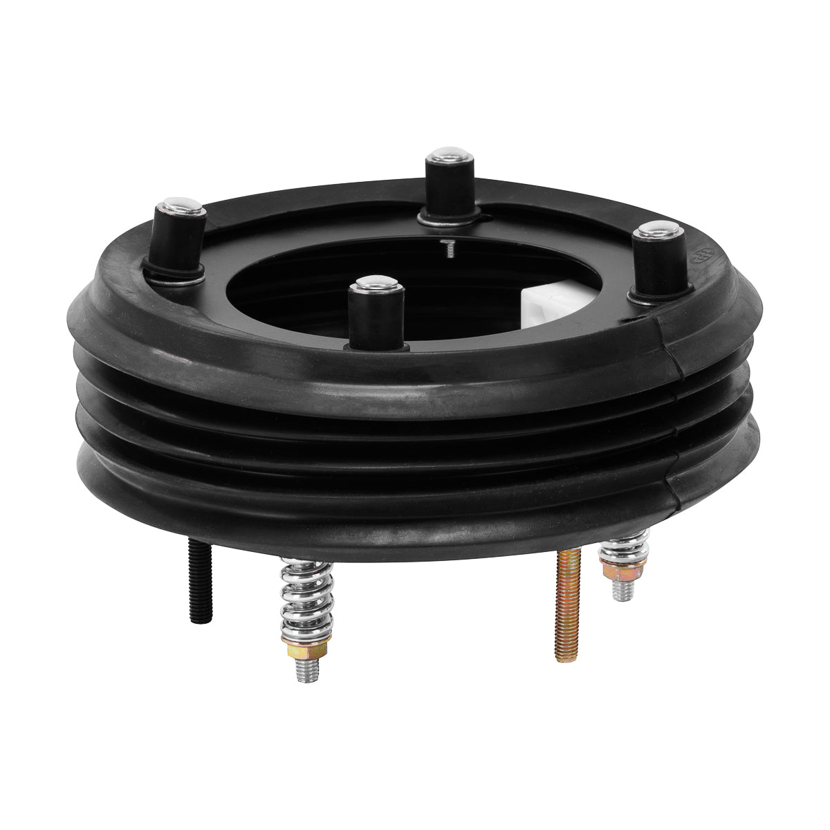 Fodrászati mosóegység tál összeszerelő készlet