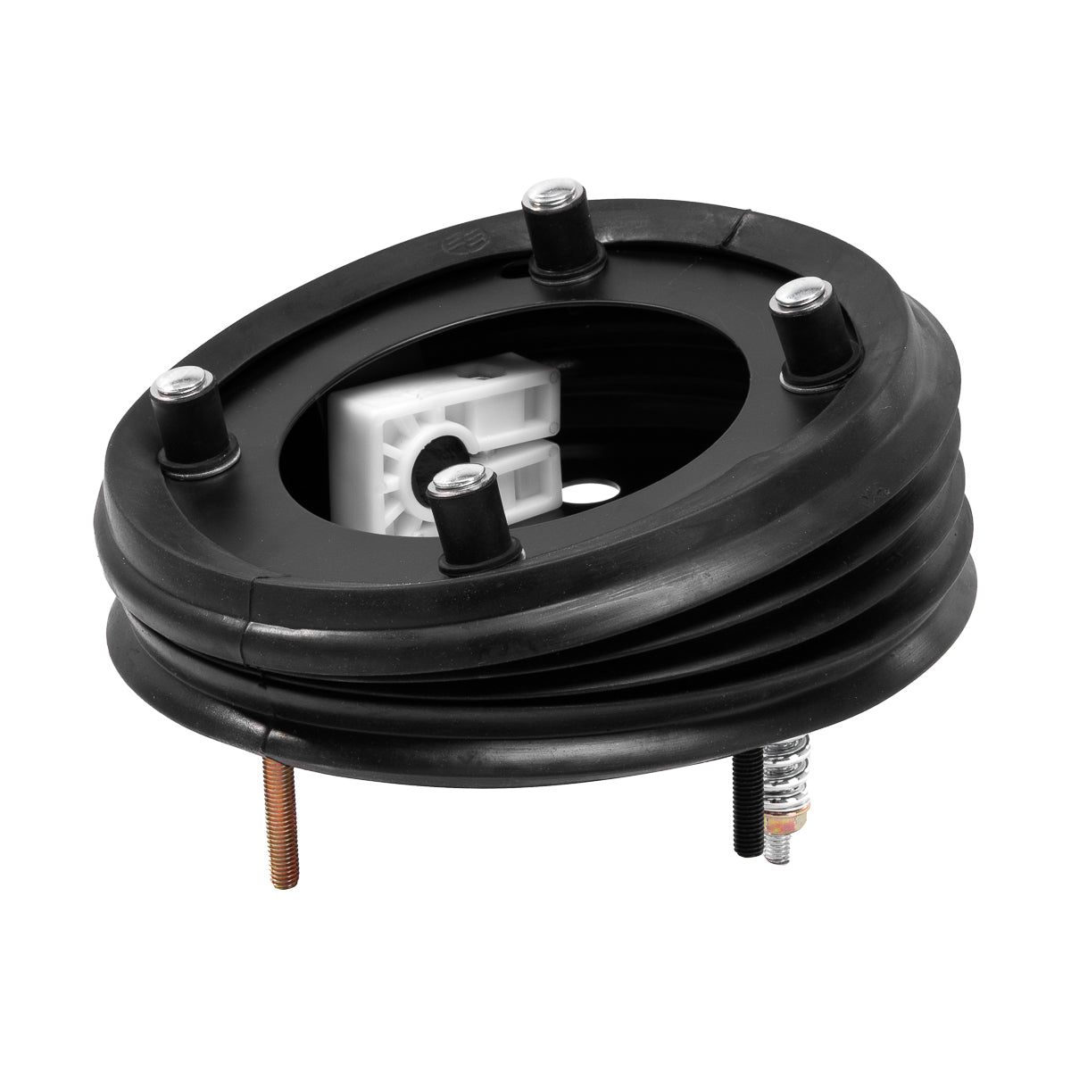 Fodrászati mosóegység tál összeszerelő készlet