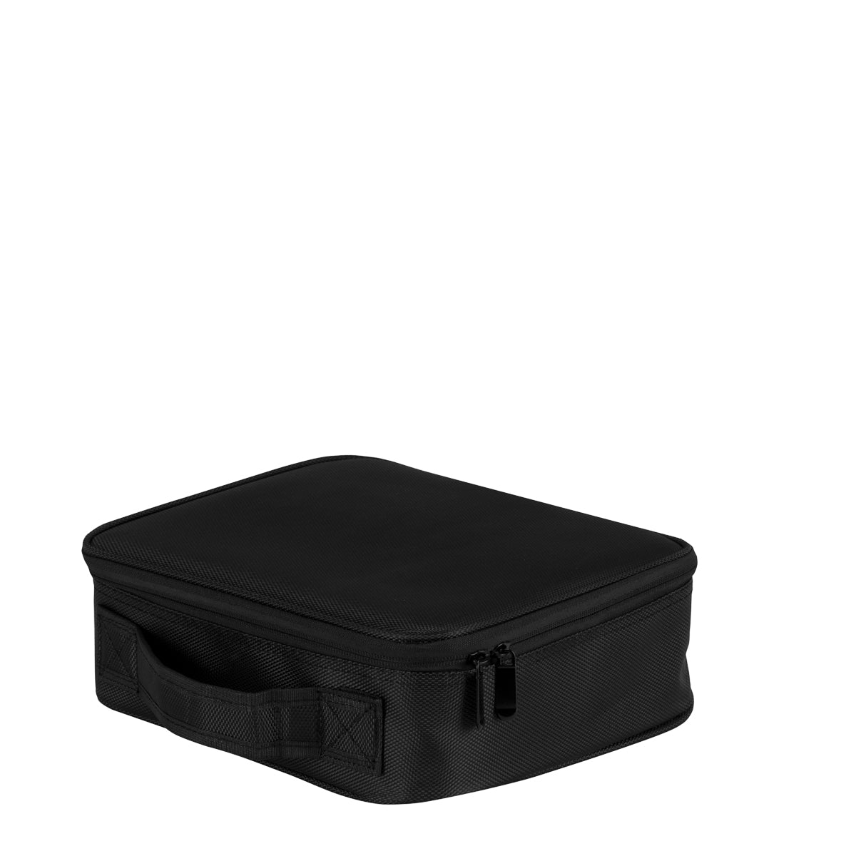 Champion kézitáska