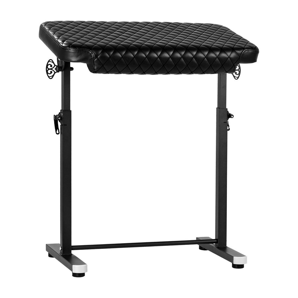 Pro Ink 718 Quilted B fekete tetováló kartartó