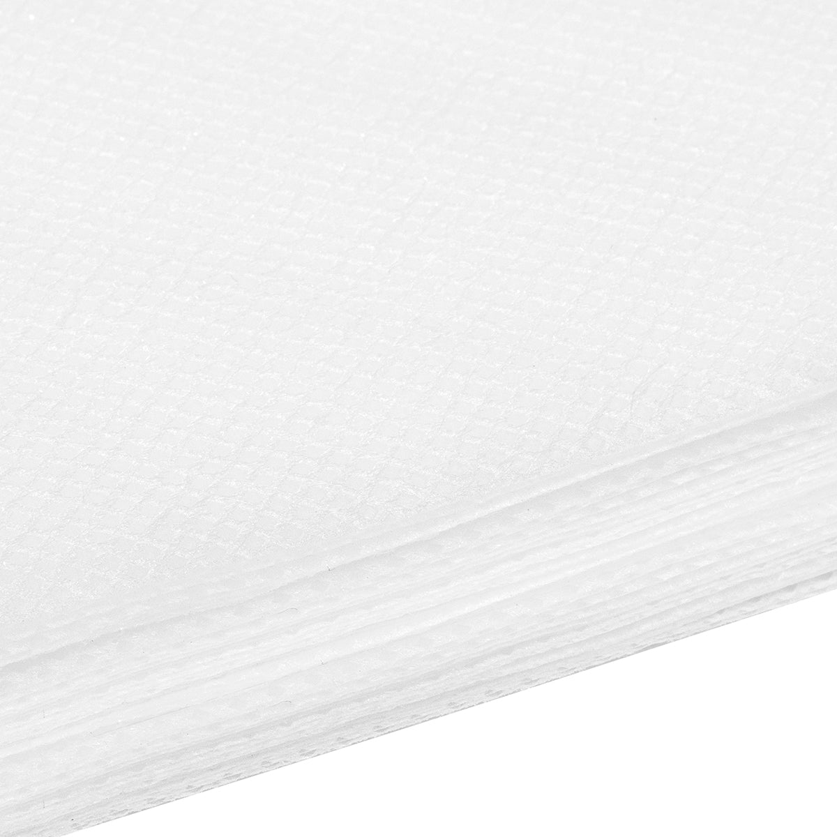 Marathon Olimp eldobható szűrő Saeyang porelnyelőhöz 65W 50 db