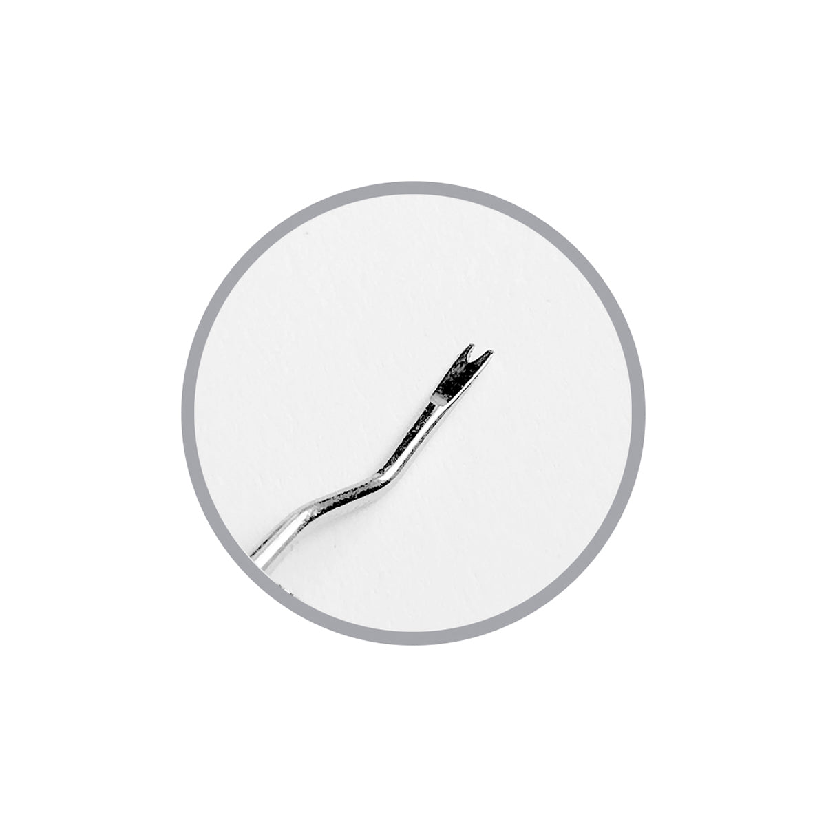 Podoland aktivátor csat felhelyezéséhez