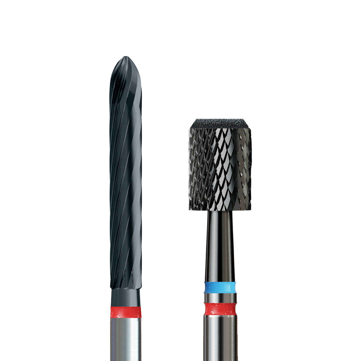 Podoland Innovatív vágók Daniel Abratkiewicztől (híres pedikűrös)