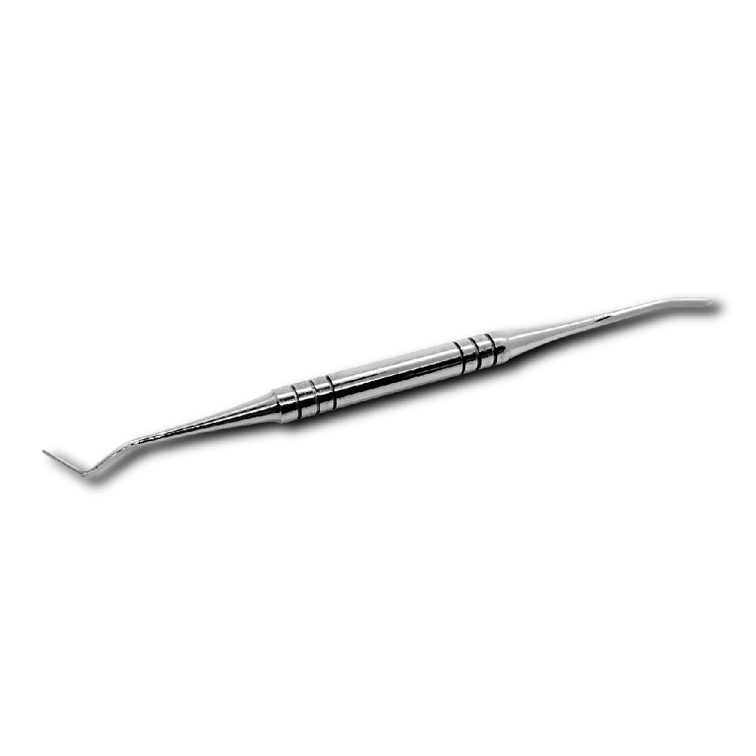 Podoland mini tamponkezelő eszköz