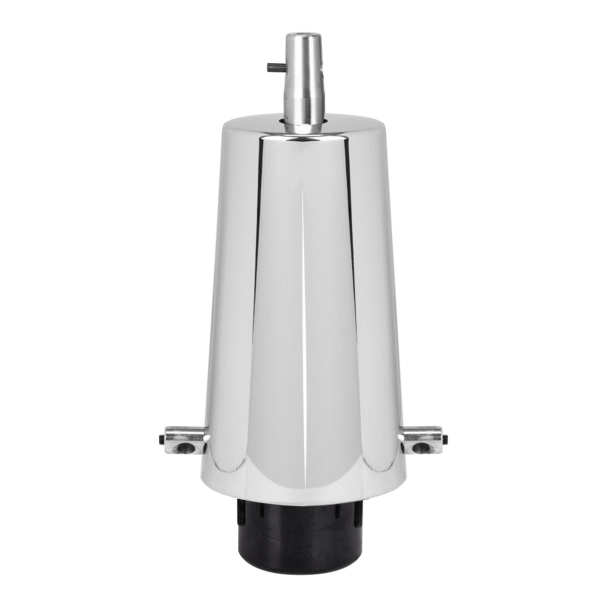 Motor Basic 210 kozmetikai székhez