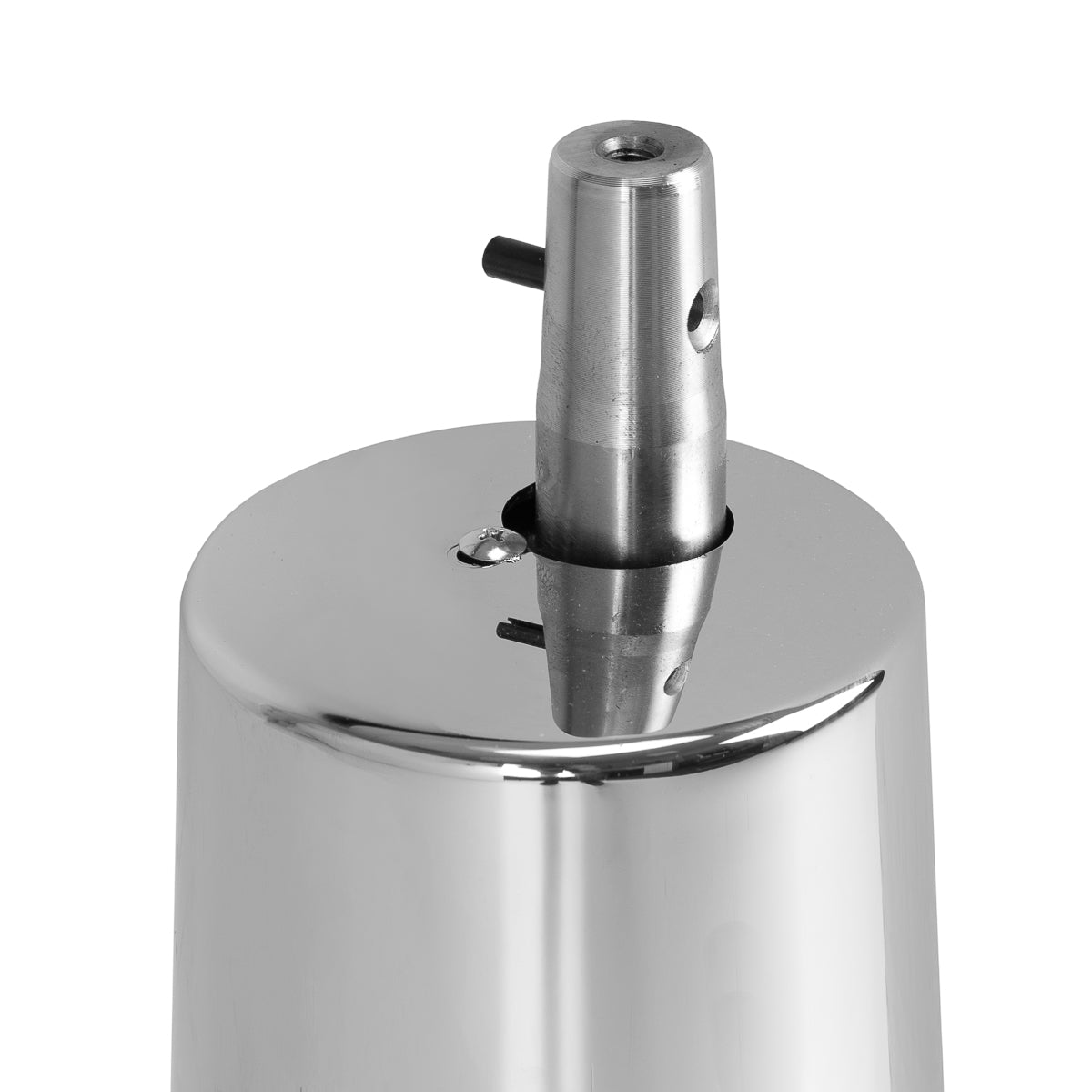 Motor Basic 210 kozmetikai székhez