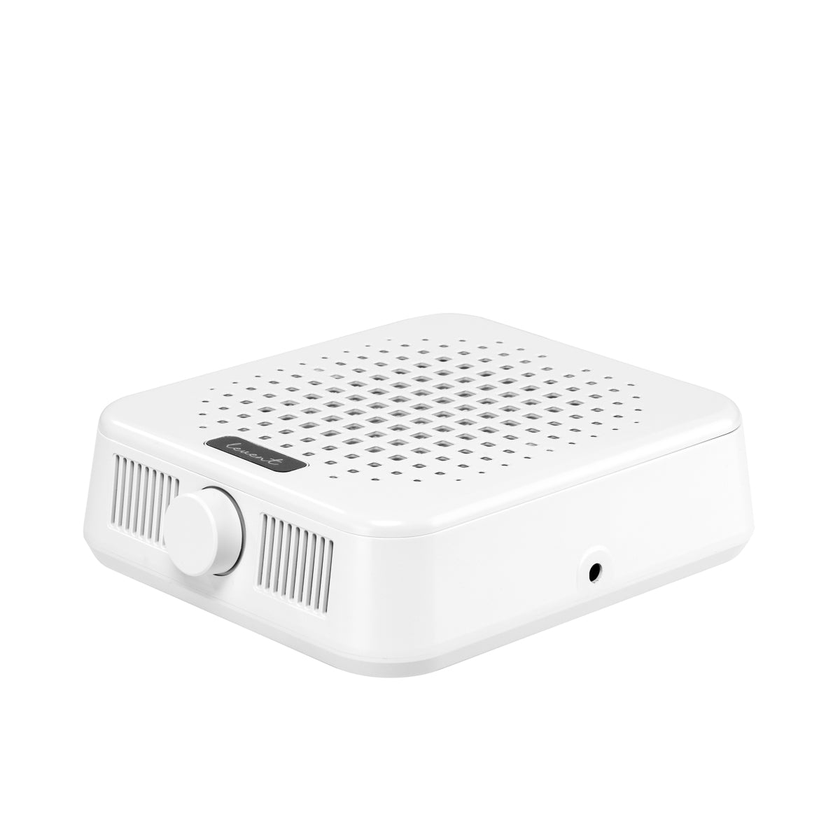 Saeyang Marathon Levent porelnyelő