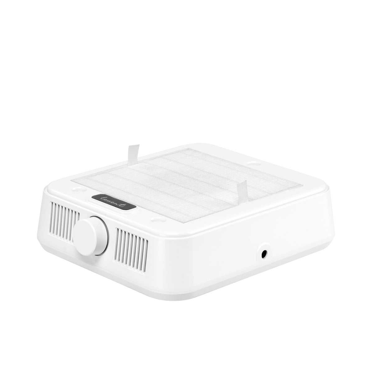 Saeyang Marathon Levent porelnyelő