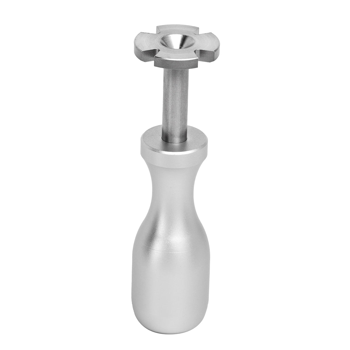 Saeyang körömfúró eltávolító eszköz