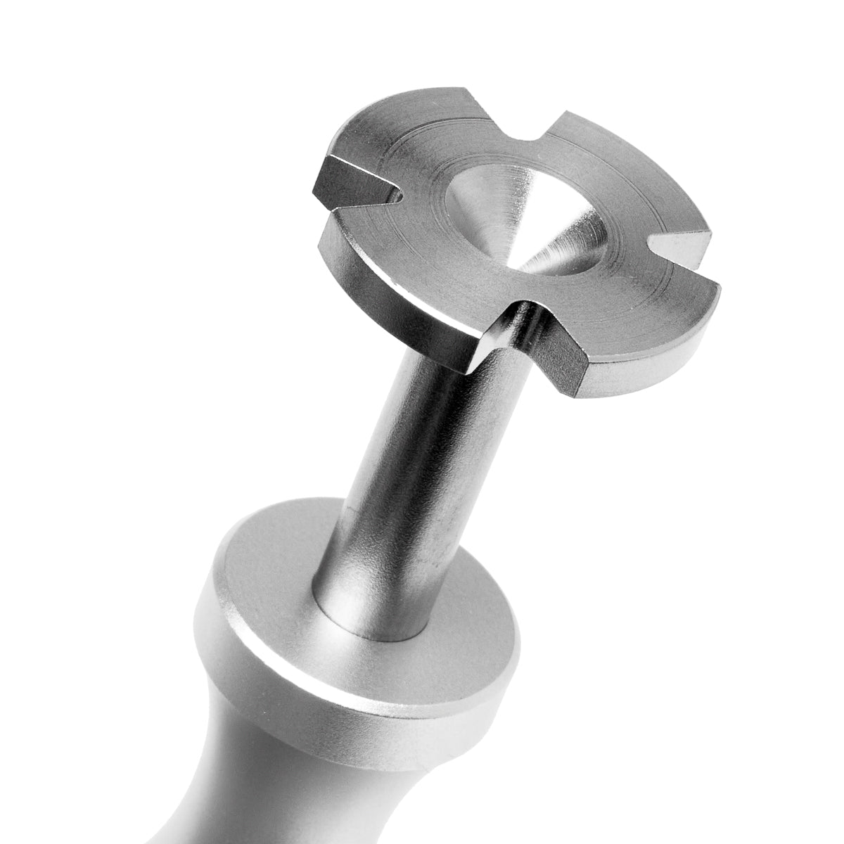 Saeyang körömfúró eltávolító eszköz