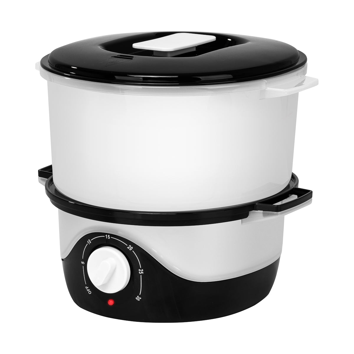 ELEGANTE 20 törülközőmelegítő