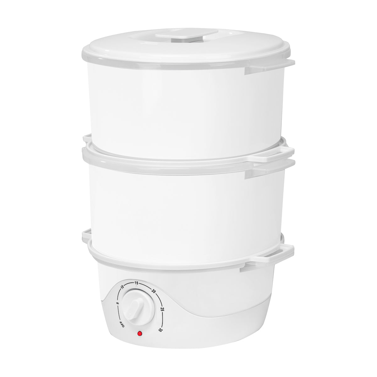 ELEGANTE 21 törülközőmelegítő