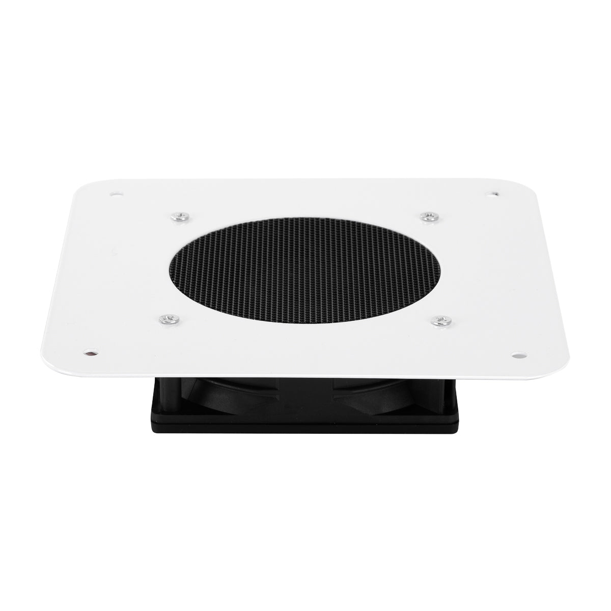 Momo X1W 100W professzionális beépített fehér porelnyelő