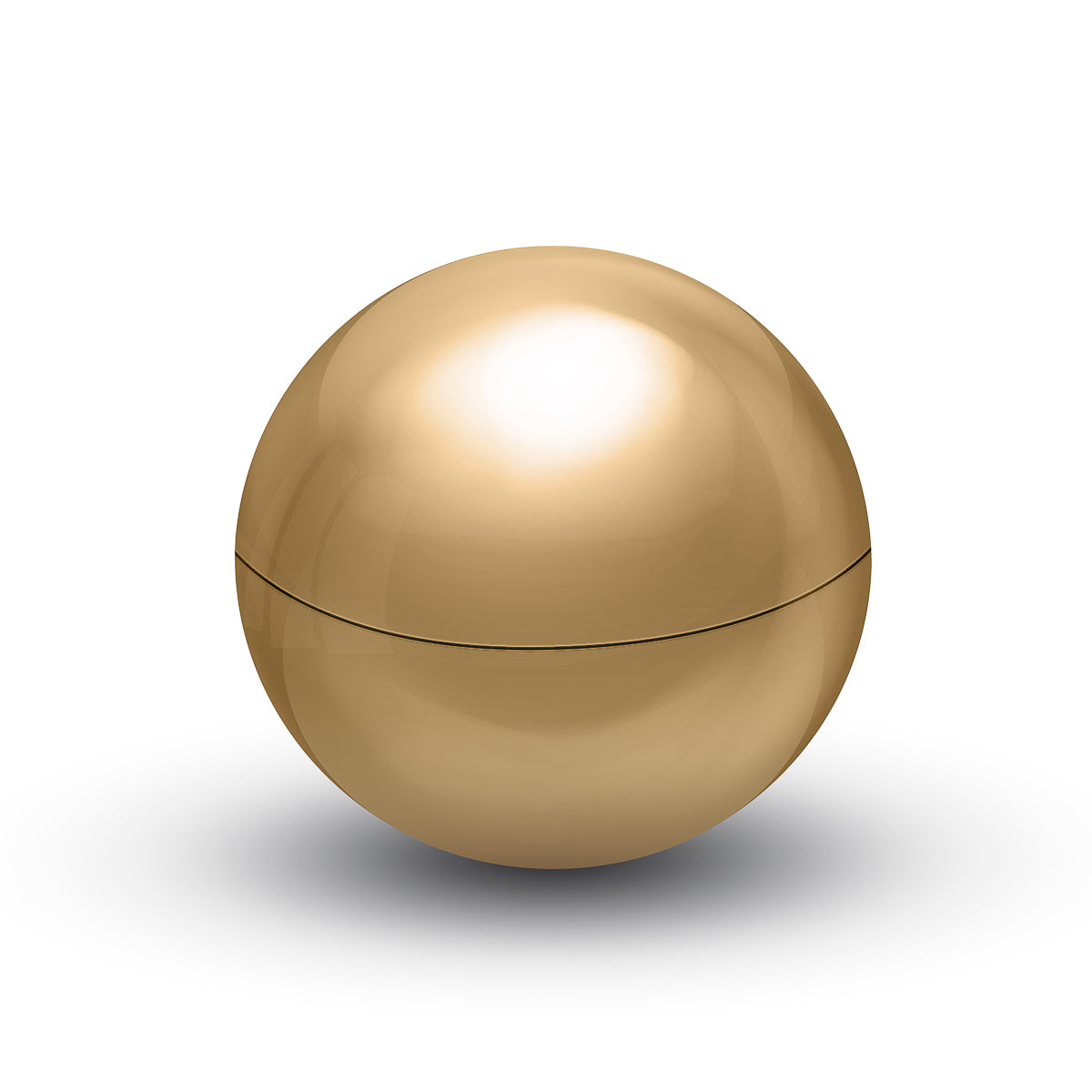 OCHO NAILS Construction világos rózsaszín építőzselé 30 g