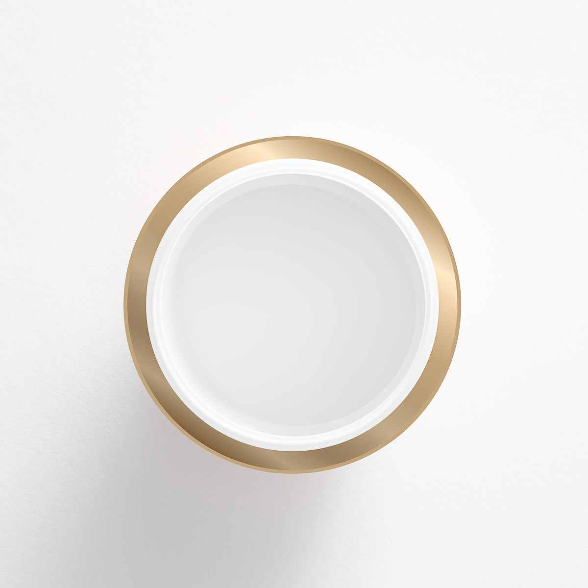 OCHO NAILS gél-tej  -30 g