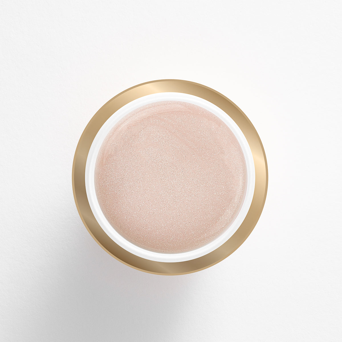 OCHO NAILS aranysárga gél -30 g