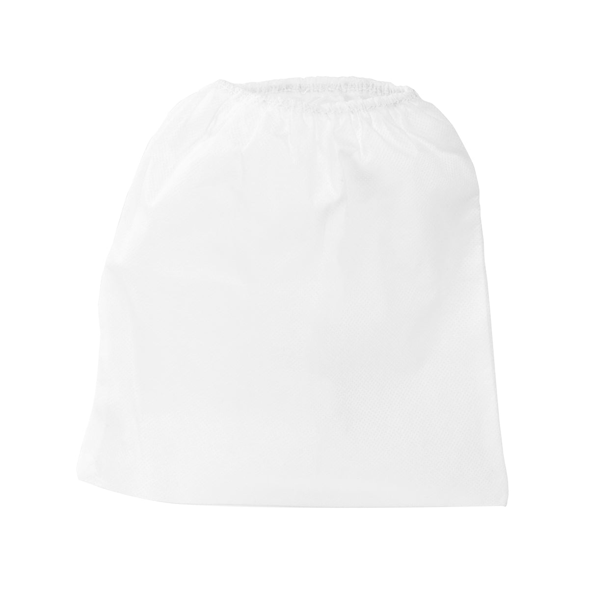 Porelnyelő tasak Momo 6606-hoz és Azzurro F-18-hoz - 5 db