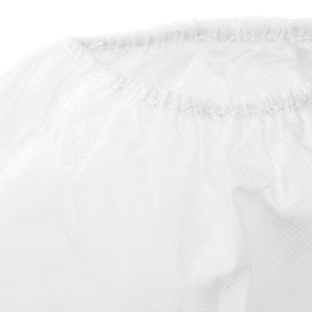 Porelnyelő tasak Momo 6606-hoz és Azzurro F-18-hoz - 5 db