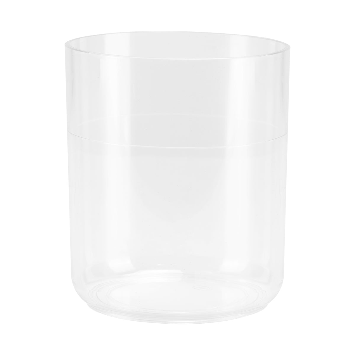 828-FD vapozon víztartály gőzbúrához