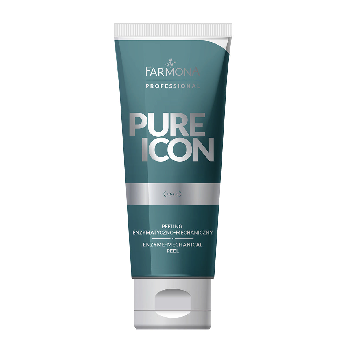 Farmona pure icon enzimatikus mechanikus hámlasztó 200 ml
