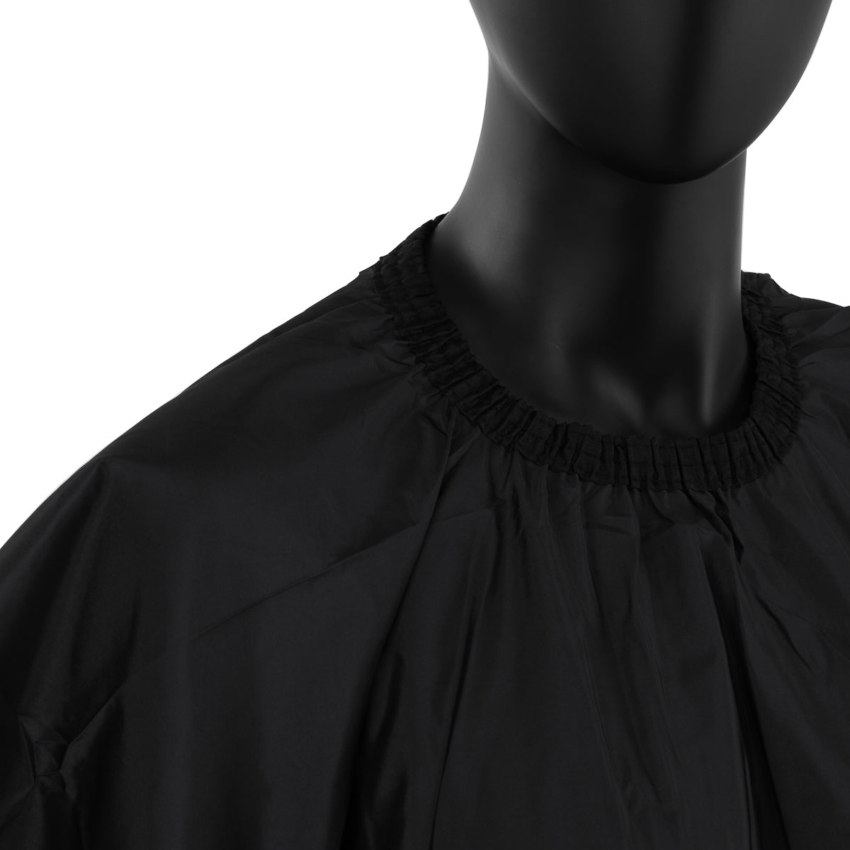 CJ-03 gyermek fodrászköpeny