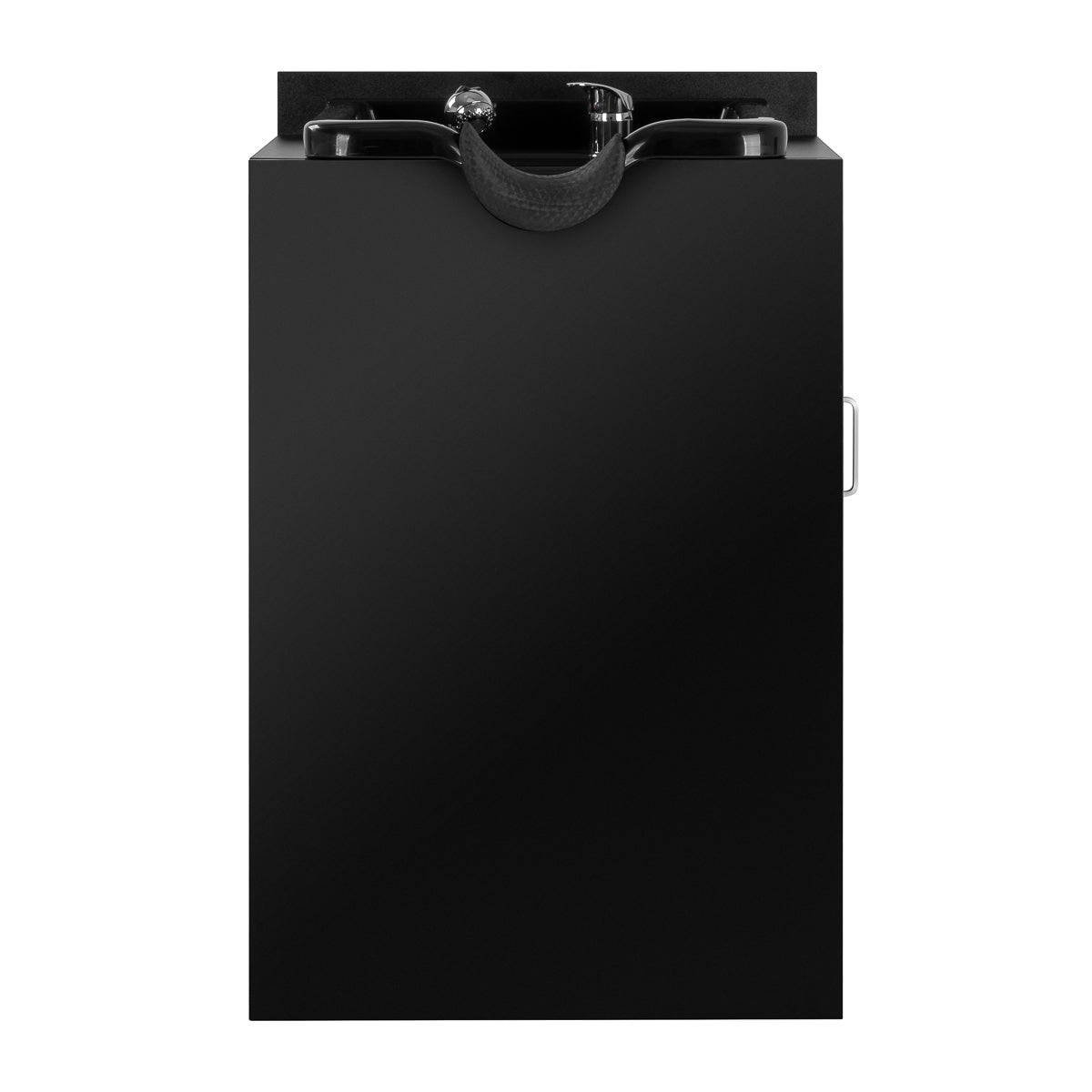 Gabbiano fodrászállomás hajmosáshoz 5023