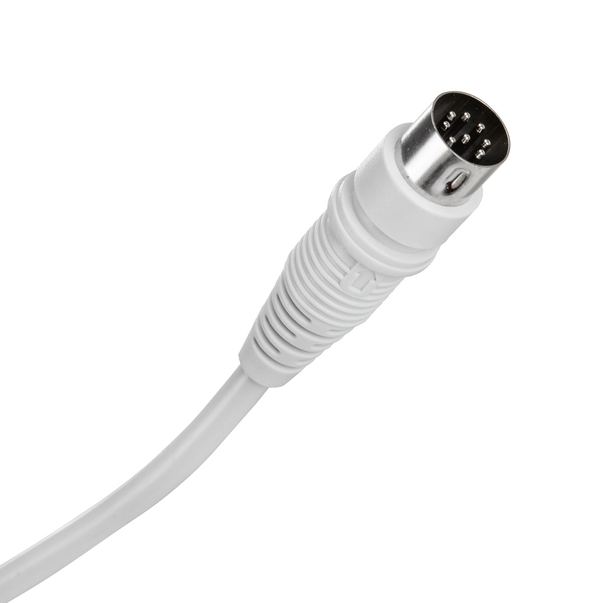 Szétválasztó adapter a KATE kozmetikai szék távirányítójához és lábvezérlőjéhez