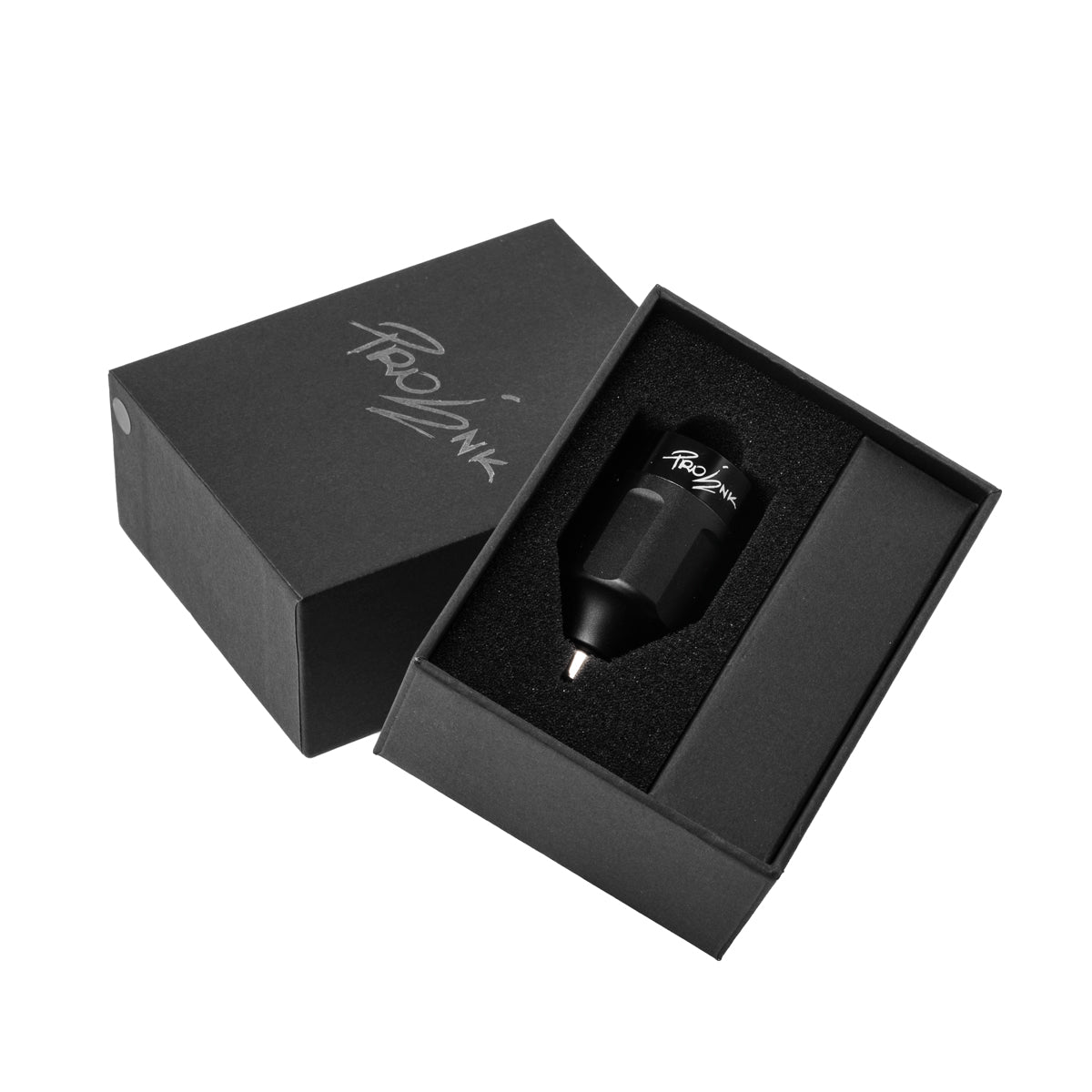 PROINK RCA vezeték nélküli tápegység