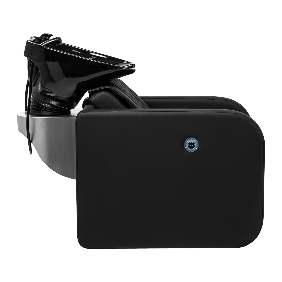 Gabbiano Sylvia fodrászati mosóegység