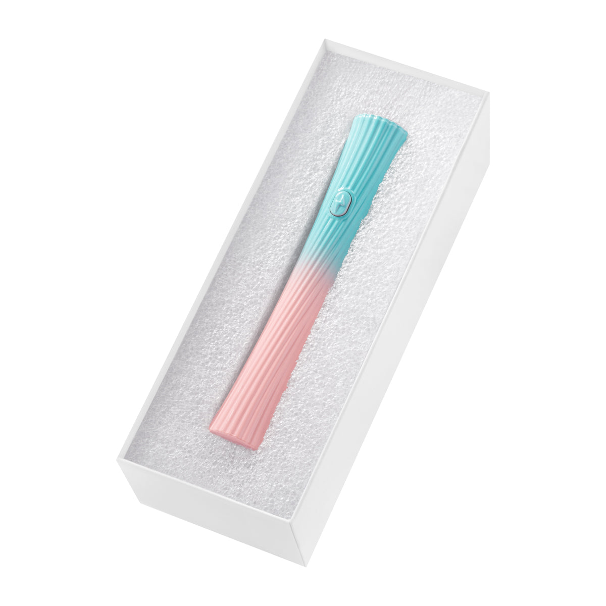 OCHO mini UV LED lamp