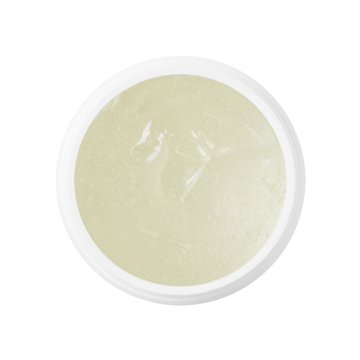 Syis NeuroCalm Gel – peptidgél kézi masszázshoz, szonoforézishez és iontoforézishez 500 ml