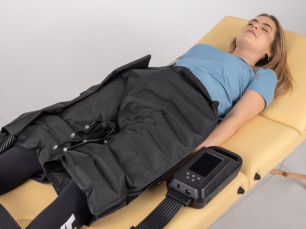 8-kamrás mandzsetta rövidnadrág