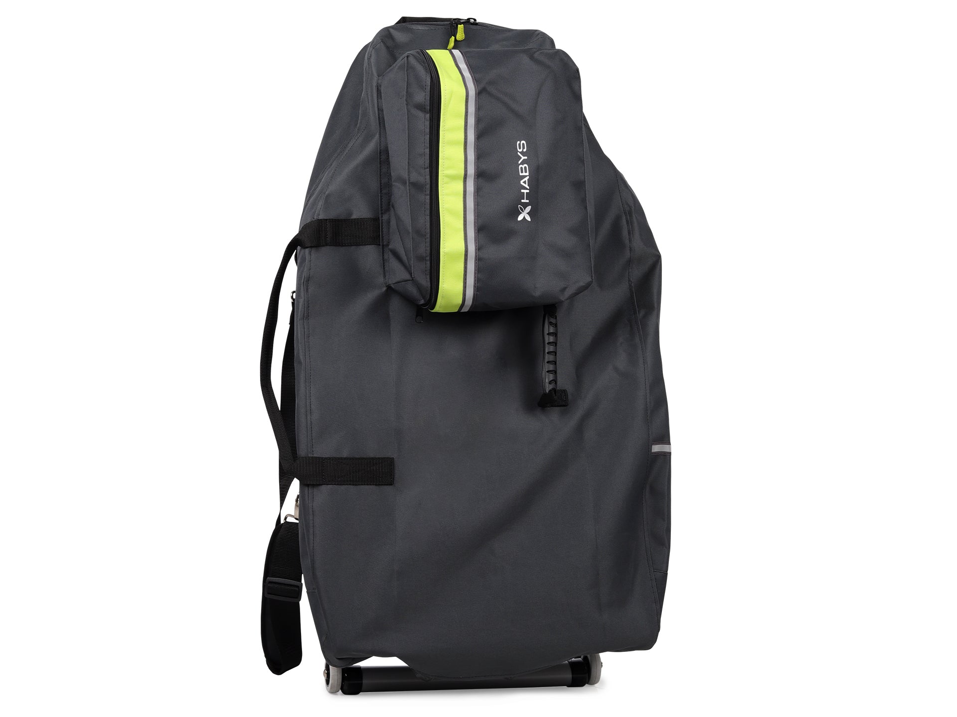 Hordtáska Prestige-Reh masszázsszékhez