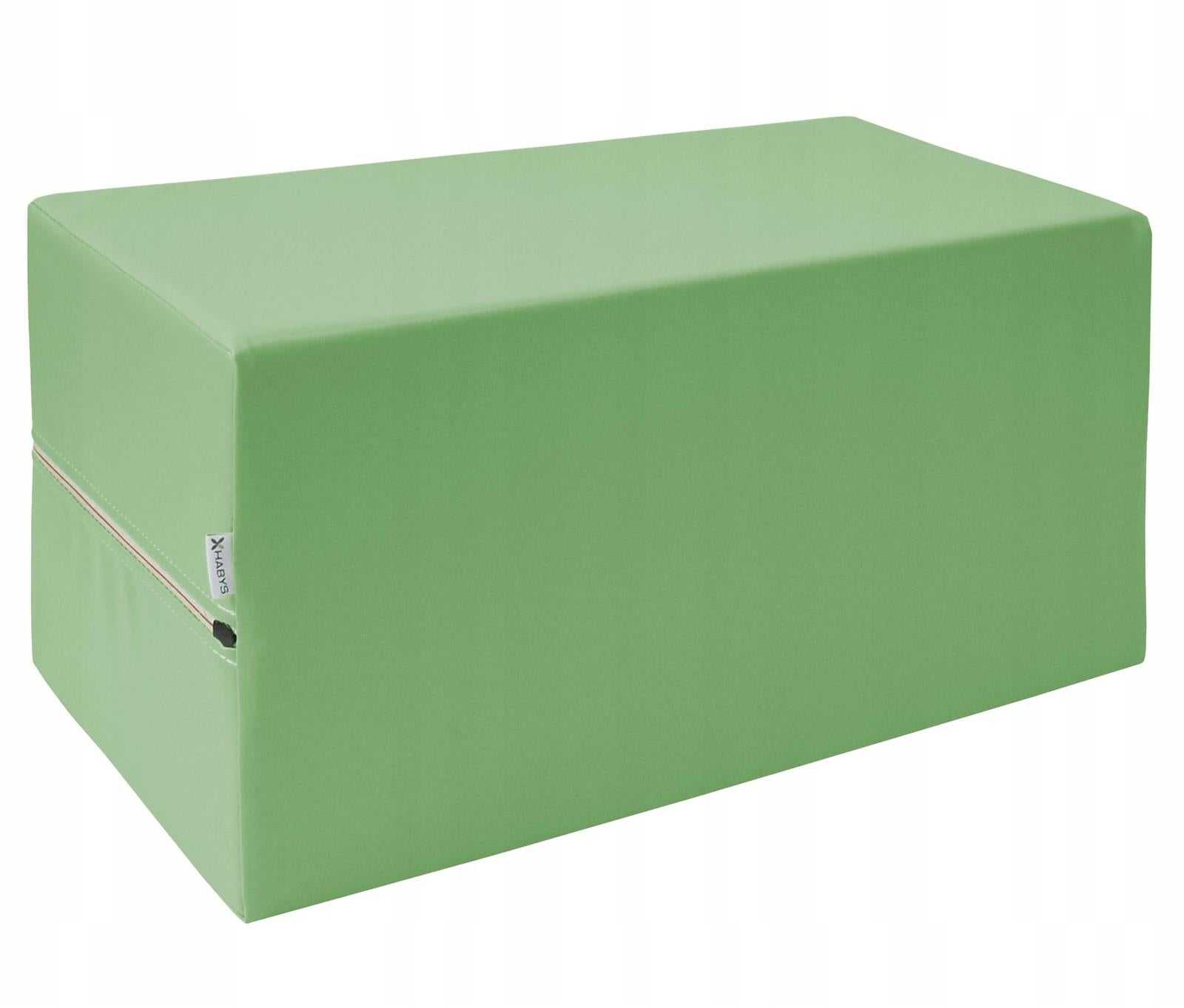 SILVA So Skin K433 bézs szék