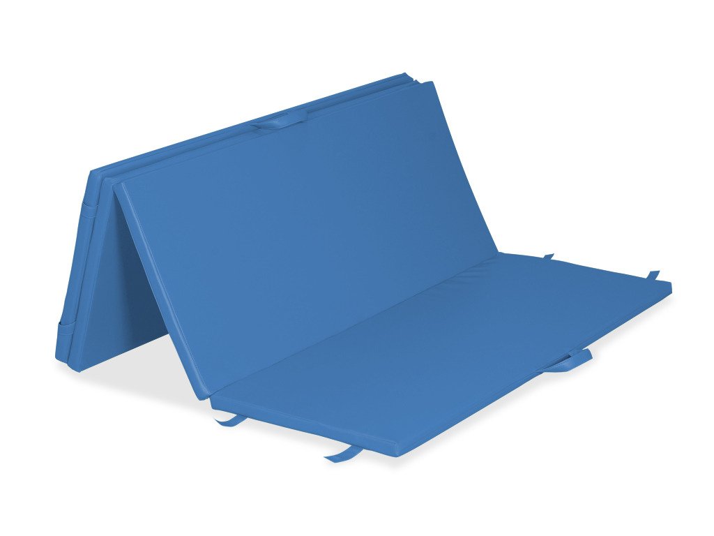 Zöld mellkivágás alátét masszázsasztalhoz K022