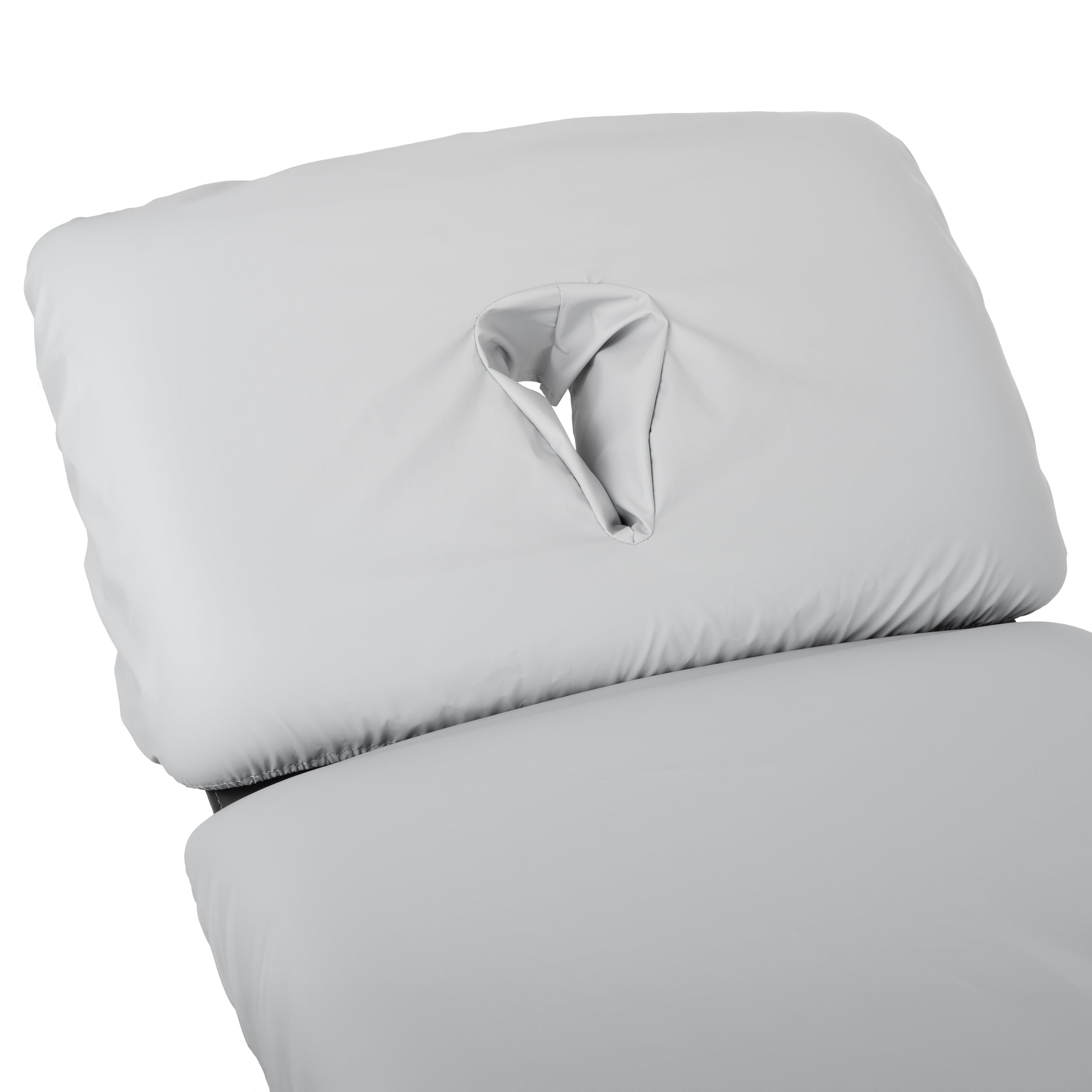 Fortis 2 Ergo C460 (Olajálló) bőrbevonat masszázsasztalhoz 197x70