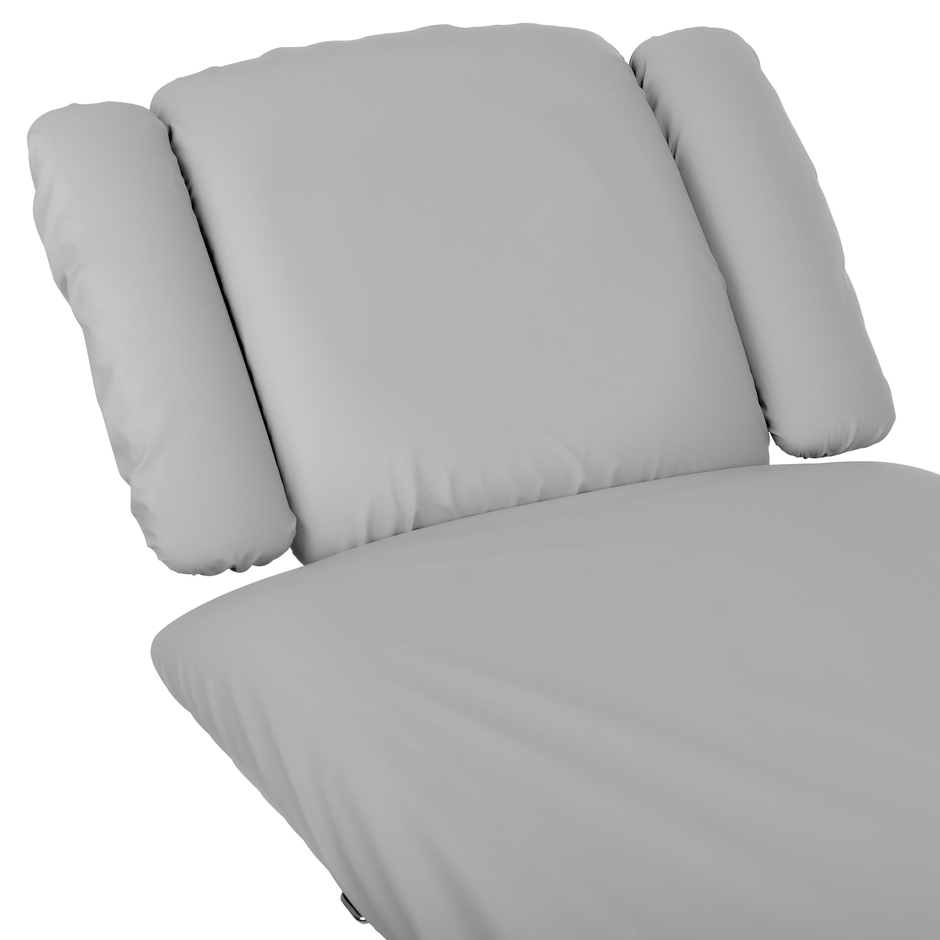 Fortis 4 Ergo, Fortis 5 Ergo C460 (Olajálló) bőrbevonat masszázsasztalhoz 197x70