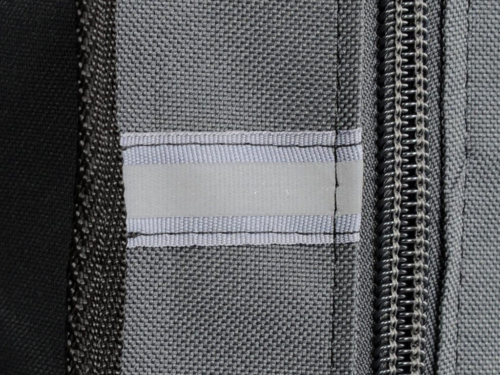 Masszázságy hordtáska 180/60