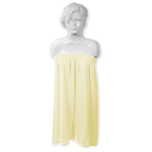 KRÉMSZÍNŰ FROTTÍRKÖTÉNY 44 sz.