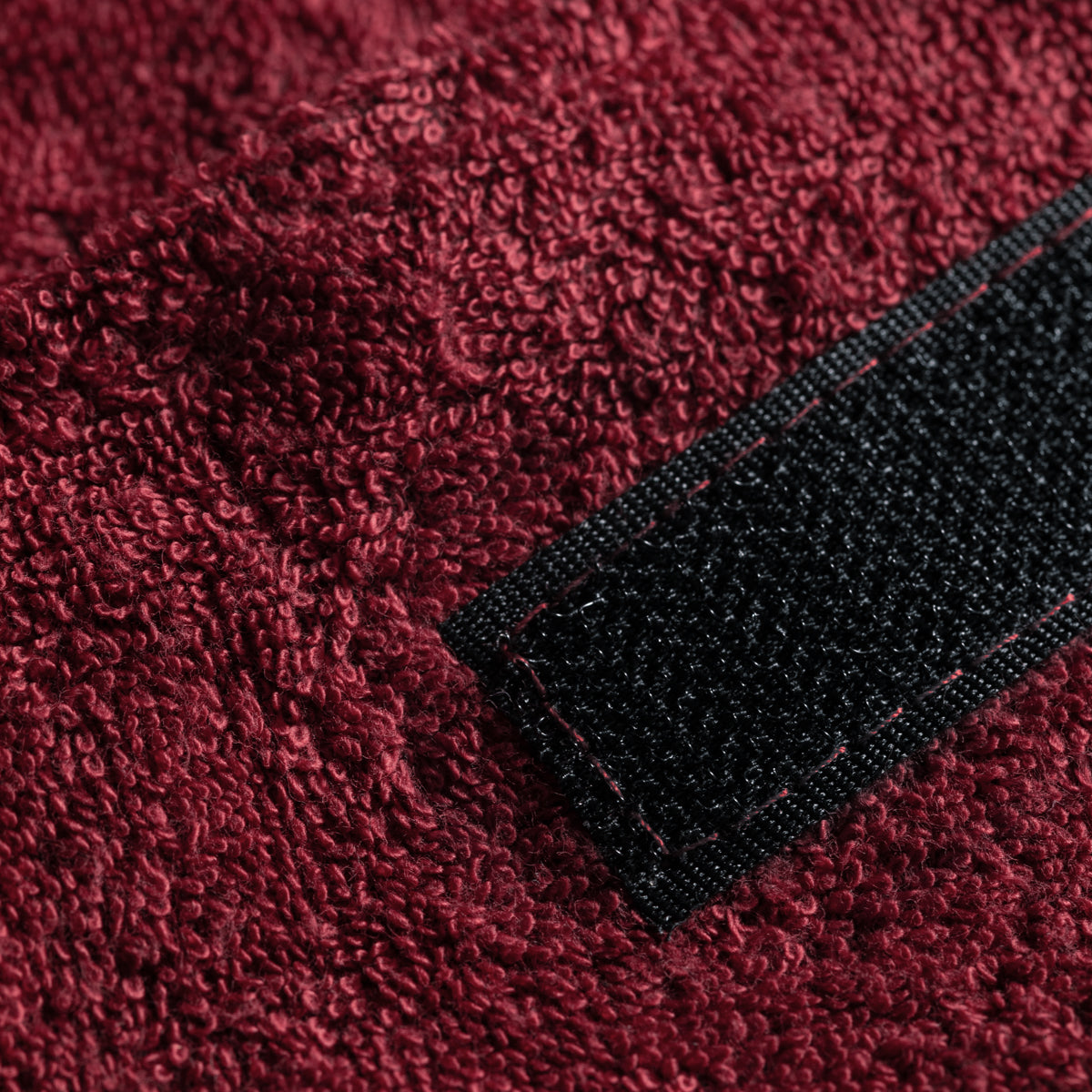 BORDÓ FROTTÍRSZALAG