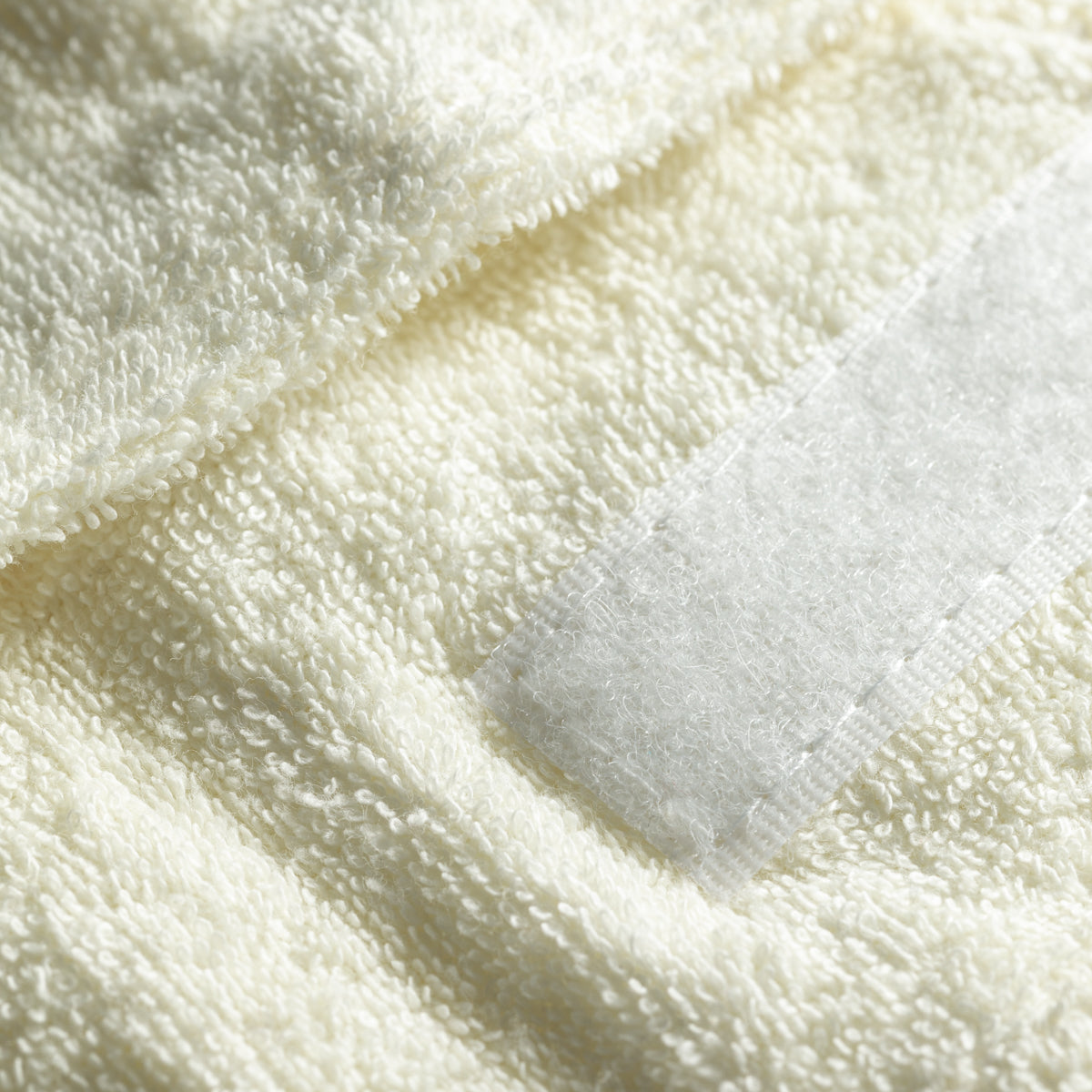 KRÉMSZÍNŰ FROTTÍRSZALAG