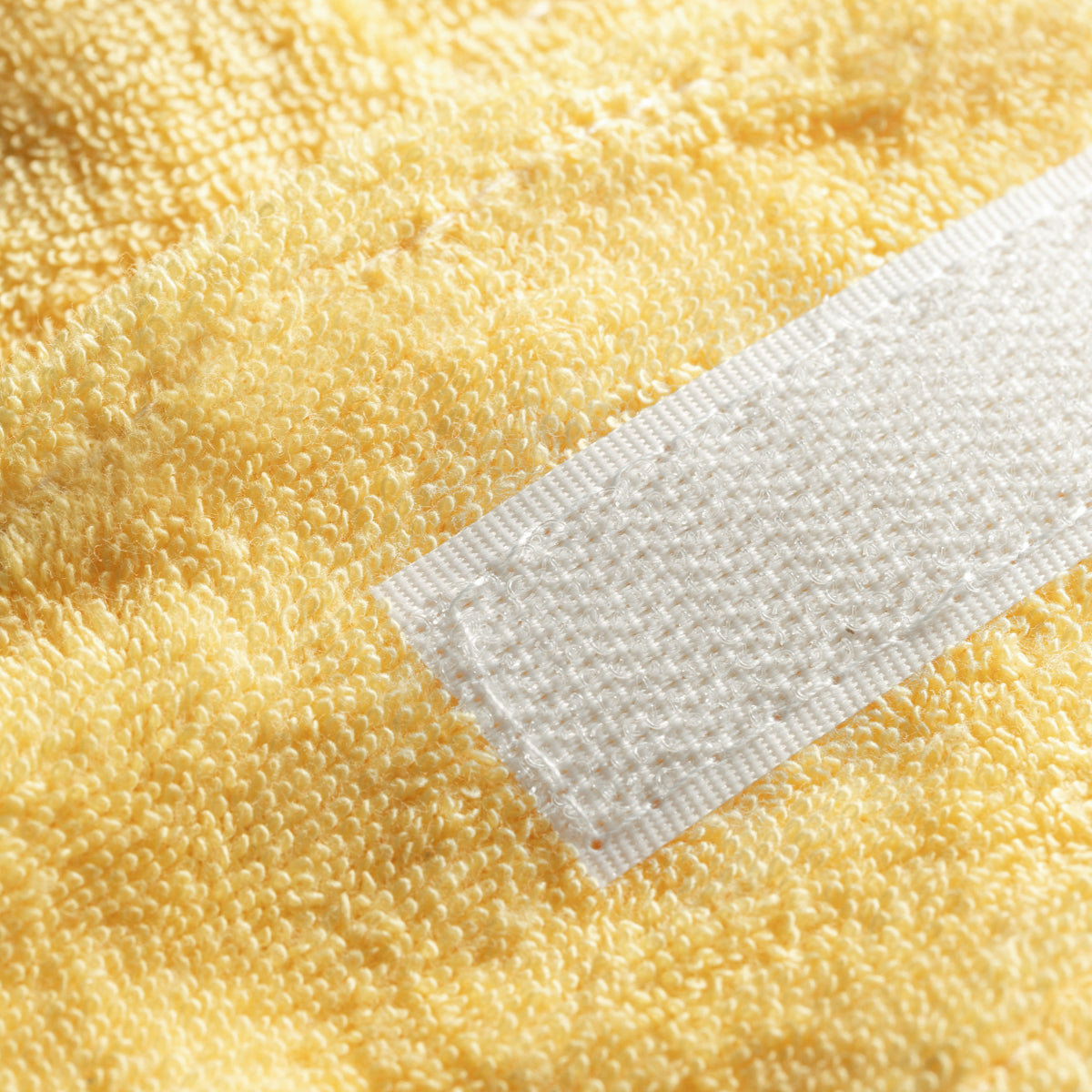 SÁRGA FROTTÍRSZALAG