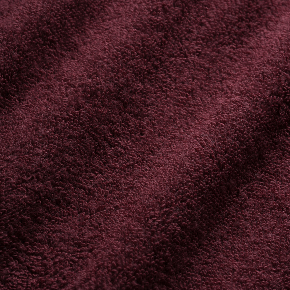 BARNA FROTTÍRPÁRNA