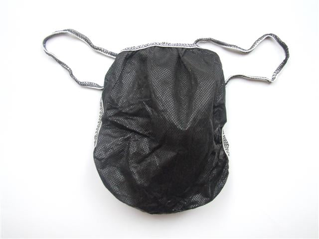 Eldobható férfi rövidnadrág 5db