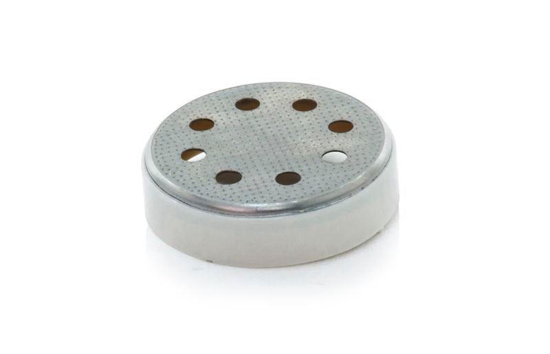 Praktikus strippelő penge