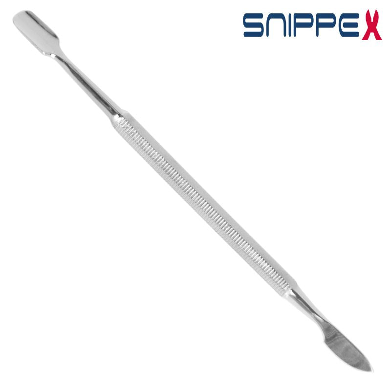 Snippex körömágybőr-feltoló 12 cm