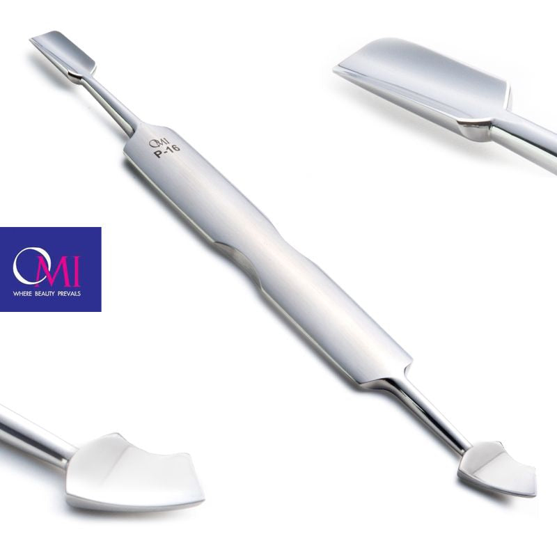 Omi pro-line last p16 körömbőrfeltoló eszköz