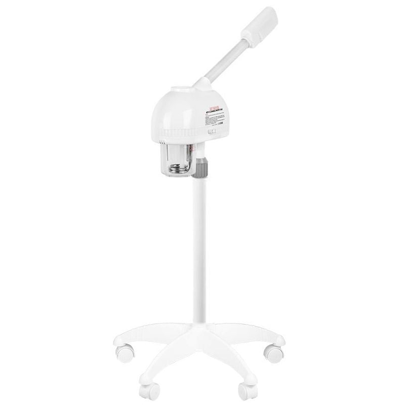 Wapozon d-008 arcgőzölő