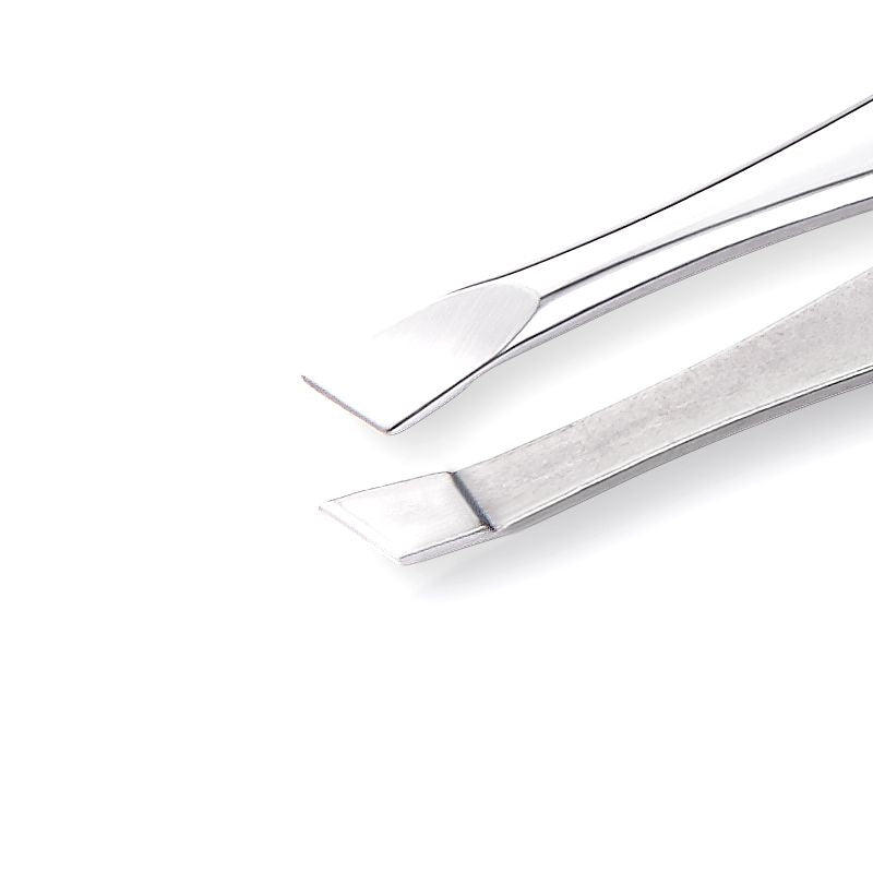 Nghia export T-07 csipesz